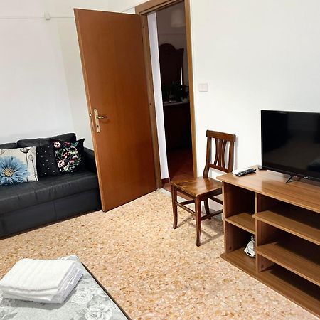 Dulceri Apartment Al Pigneto Rome Bagian luar foto