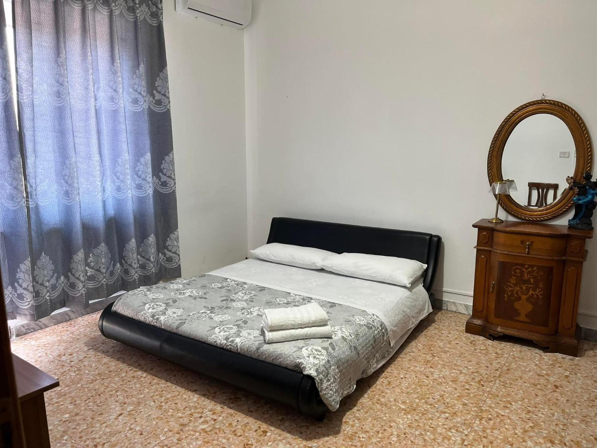 Dulceri Apartment Al Pigneto Rome Bagian luar foto